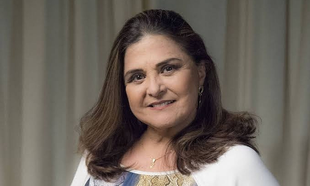 Morre a atriz Elizangela do Amaral Vergueiro aos 68 anos