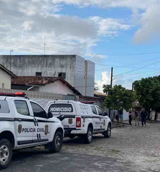 Criança é morta a facadas em João Pessoa; mãe é principal suspeita