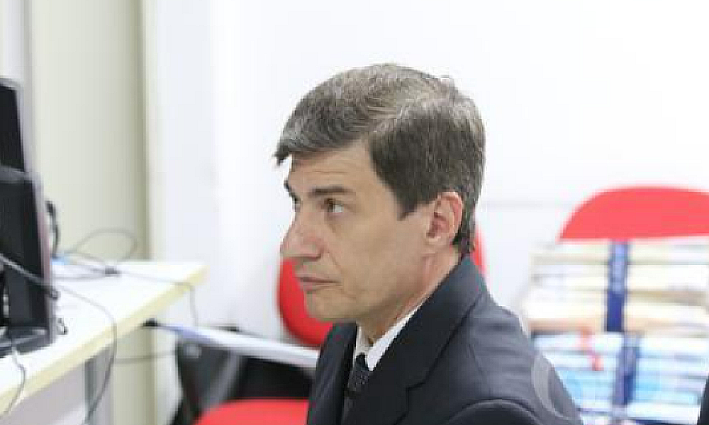 Após 2 anos de PAD, Estado demite ex-secretário de Silval acusado de corrupção