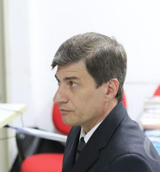 Após 2 anos de PAD, Estado demite ex-secretário de Silval acusado de corrupção