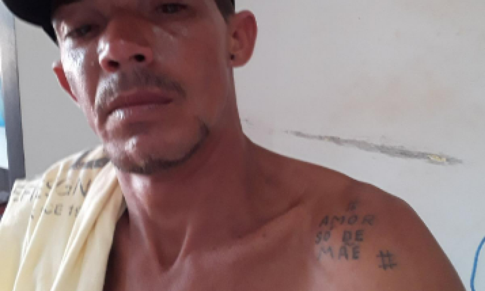 Homem é morto a tiros por moradora ao tentar invadir residência em Confresa