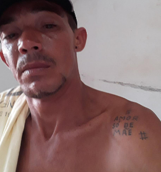 Homem é morto a tiros por moradora ao tentar invadir residência em Confresa