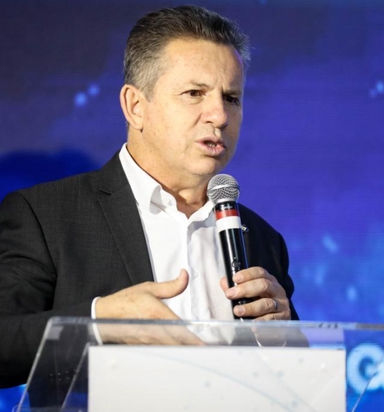 Governador propõe medidas para evitar graves consequências