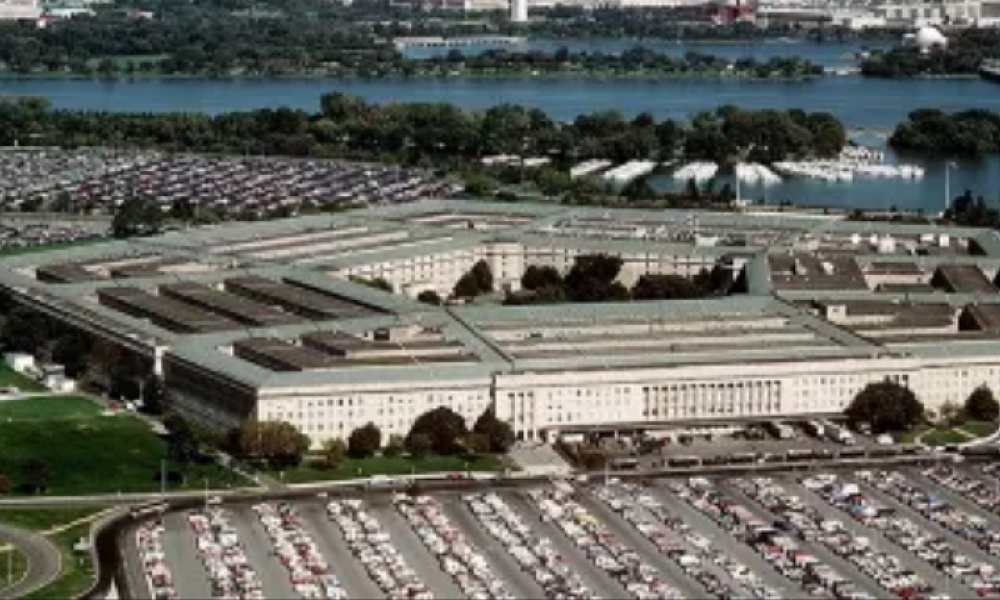 EUA enviam forças adicionais para o Oriente Médio enquanto tensão aumenta