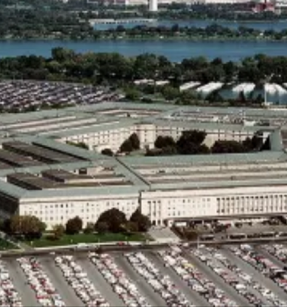 EUA enviam forças adicionais para o Oriente Médio enquanto tensão aumenta