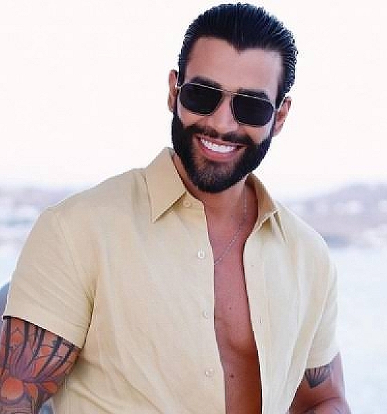 Justiça revoga mandato de prisão preventiva contra Gusttavo Lima