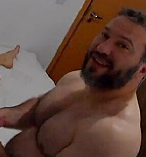 Cabeleireiro é preso por divulgar vídeo íntimo do delegado candidato a prefeito em Brasnorte