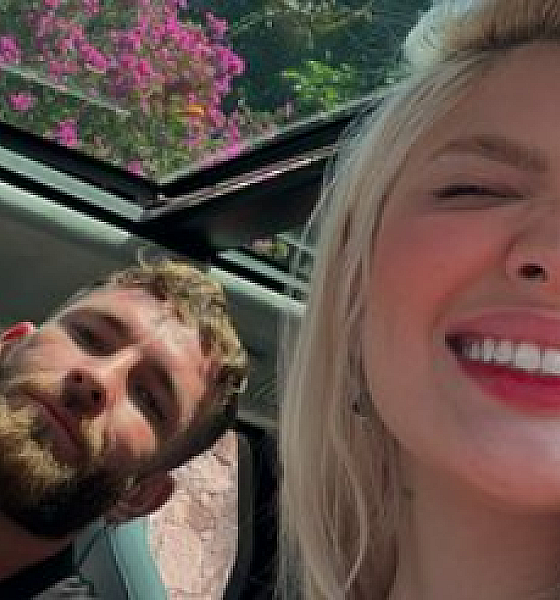 Influenciadora Karoline Lima relata ameaças de morte após noivado com jogador Léo Pereira, do Flamengo