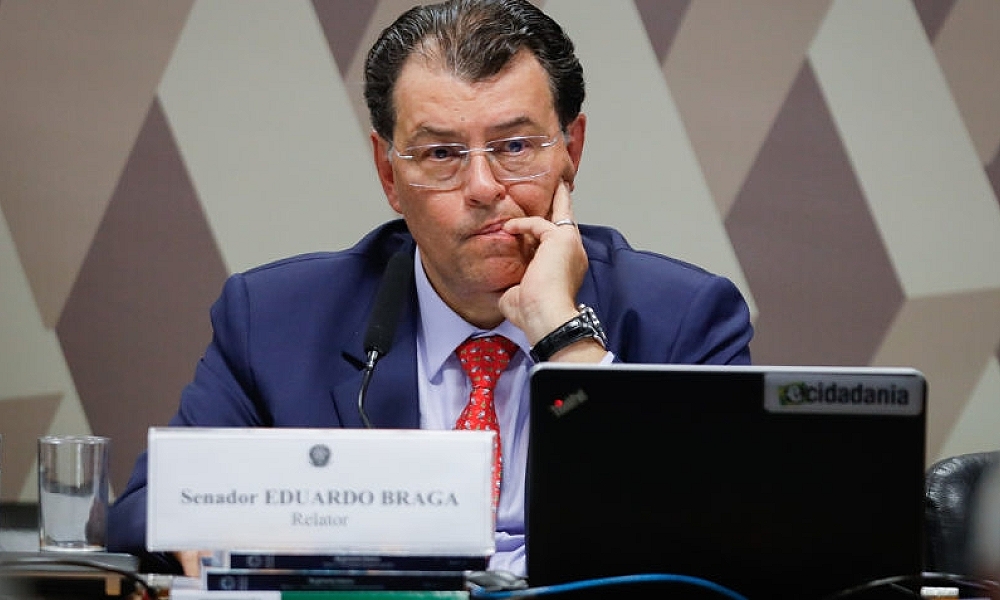 Entenda os principais pontos da reforma tributária