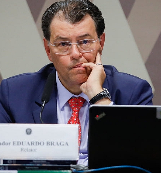 Entenda os principais pontos da reforma tributária