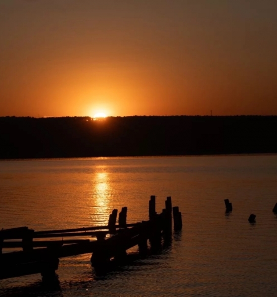 Acima dos 40ºC, Cuiabá é a capital mais quente desta 3ª. Veja lista