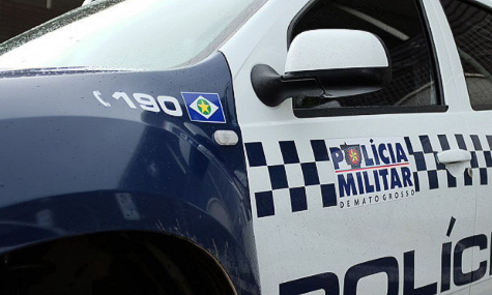 Adolescente é vítima de agressão sexual após festa em Vila Rica