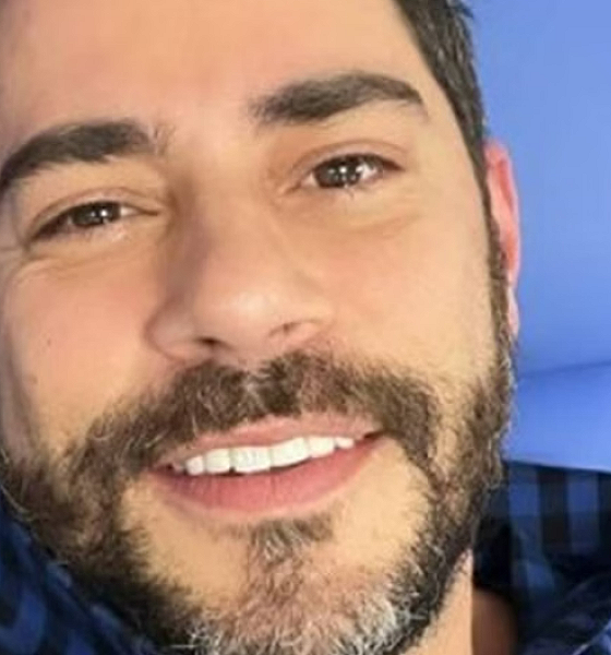 “Vou ao banheiro 40 vezes no dia”, diz Evaristo após diagnóstico grave