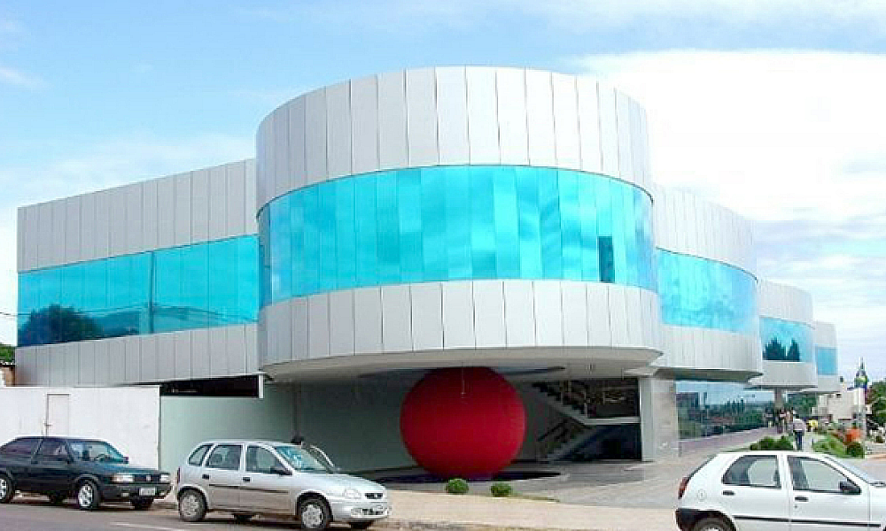 Denúncias do Sispmur: Prefeitura nega assédio eleitoral e não firma acordo com o MPT