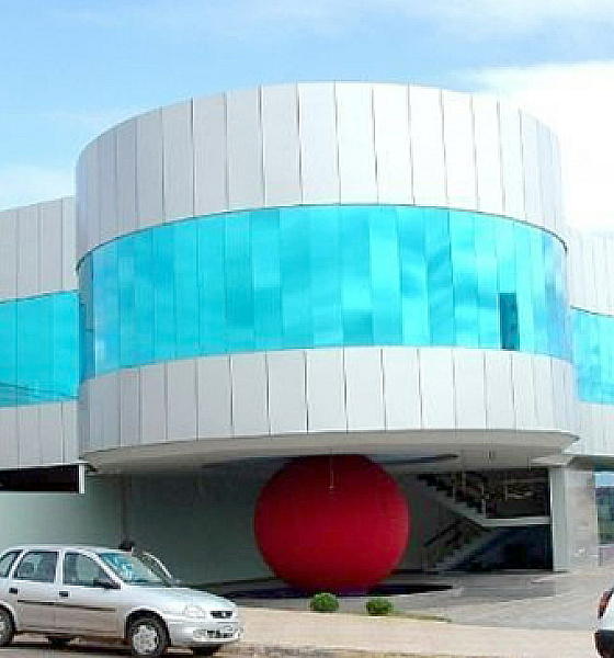 Denúncias do Sispmur: Prefeitura nega assédio eleitoral e não firma acordo com o MPT