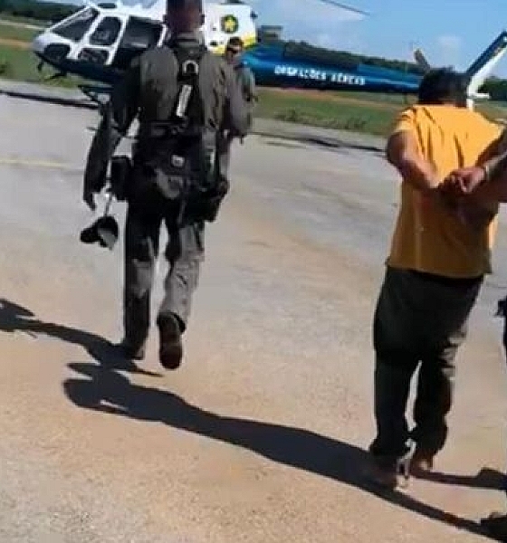 Últimas informações sobre a chacina em Sorriso que vitimou mãe e três filhas