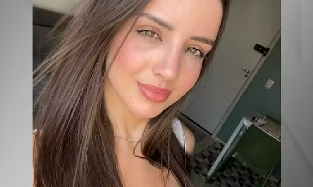 Engenheira morre após acidente com rolo compressor em obra da Petrobras em Macaé