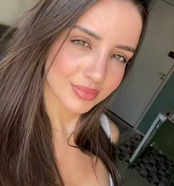 Engenheira morre após acidente com rolo compressor em obra da Petrobras em Macaé