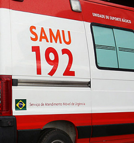 Homem é morto a tiro pelo atual namorado de sua ex-esposa em Nova Mutum