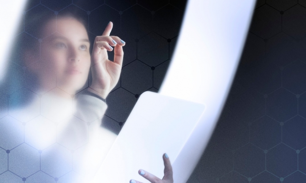 Inovação Sustentável: Pesquisadores de Mato Grosso Transformam Materiais Orgânicos em Energia Limpa