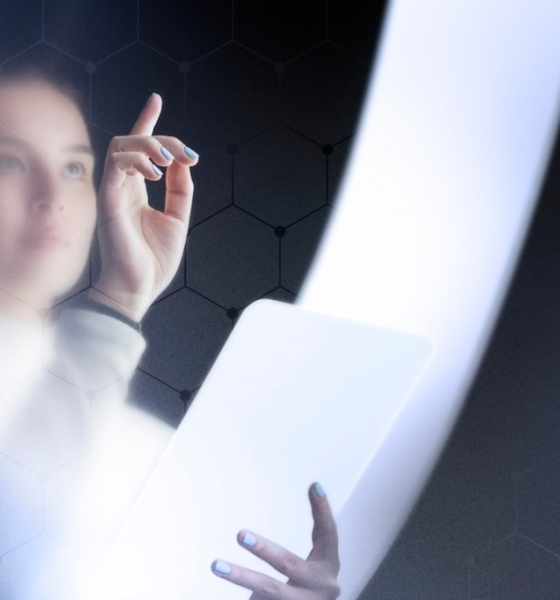 Inovação Sustentável: Pesquisadores de Mato Grosso Transformam Materiais Orgânicos em Energia Limpa