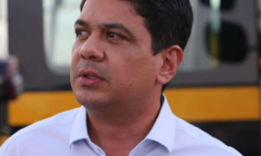 Suspensão de pagamentos a médicos gera crise no sistema de saúde de Várzea Grande