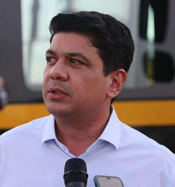 Suspensão de pagamentos a médicos gera crise no sistema de saúde de Várzea Grande