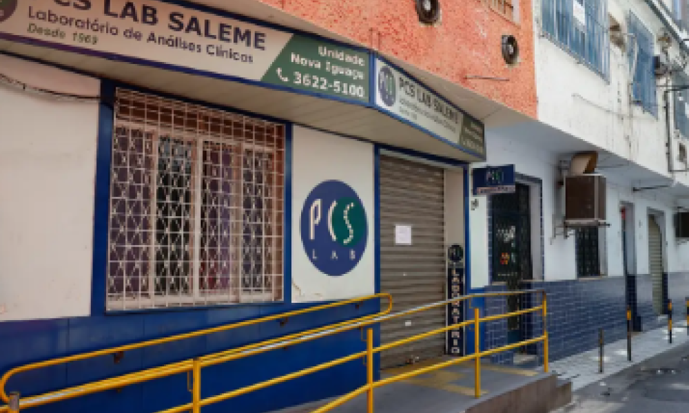 Laboratório que errou testes de HIV de doadores de órgãos no RJ não tem registro no Conselho de Farmácia, diz CRF/RJ