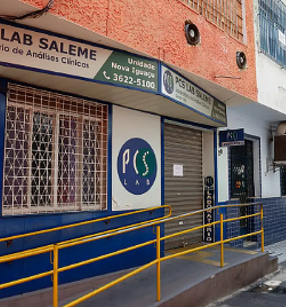 Laboratório que errou testes de HIV de doadores de órgãos no RJ não tem registro no Conselho de Farmácia, diz CRF/RJ