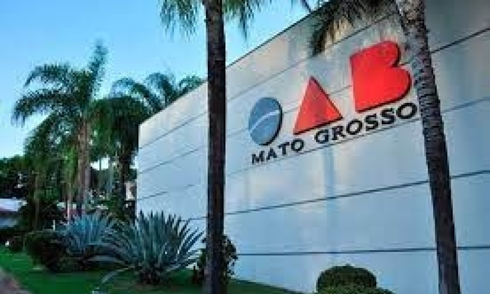 Advogados não terão atendimento na PCE