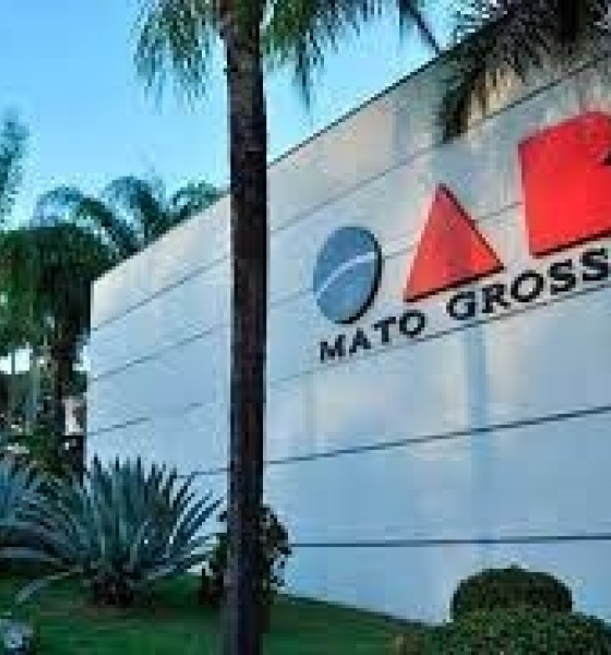 Advogados não terão atendimento na PCE