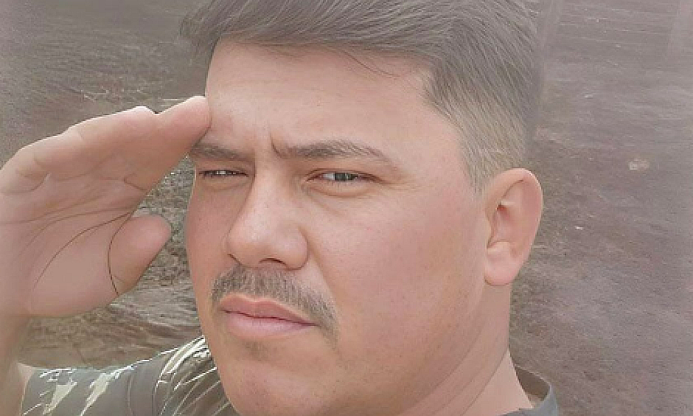 Homem é encontrado morto com mãos e pés amarrados em Juara