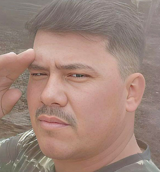 Homem é encontrado morto com mãos e pés amarrados em Juara