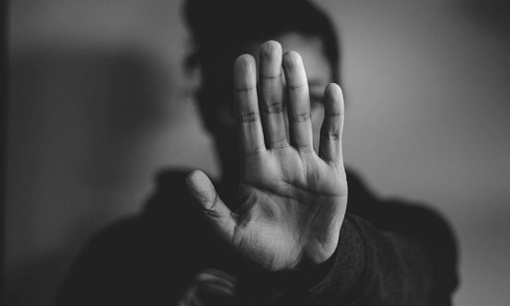 Homem é preso por suspeita de abuso sexual contra a filha em Rondonópolis