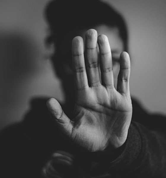 Homem é preso por suspeita de abuso sexual contra a filha em Rondonópolis