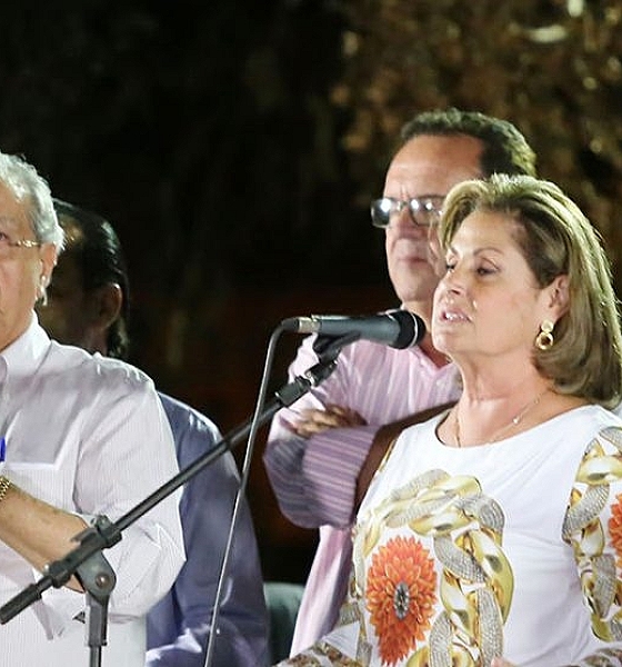 União faz encontro em Várzea Grande para encaminhar pré-candidaturas