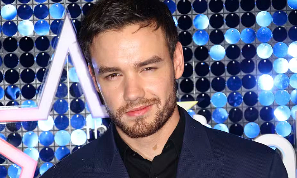Laudo preliminar revela causas da morte de Liam Payne, ex-integrante da One Direction