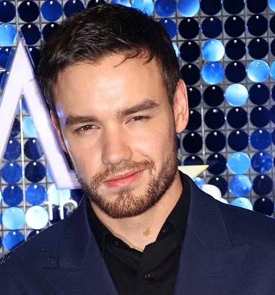 Laudo preliminar revela causas da morte de Liam Payne, ex-integrante da One Direction