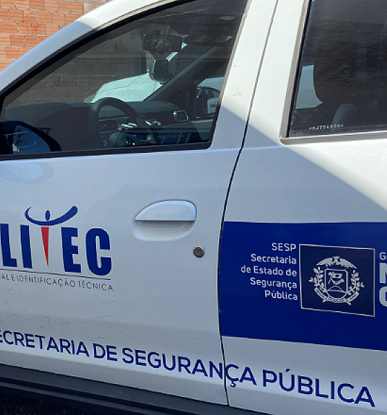 Homem é encontrado morto em pousada em Rondonópolis