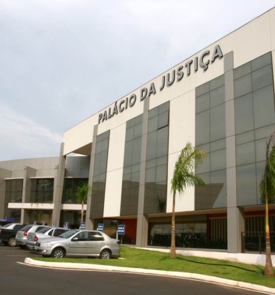 Tribunal de Justiça mantém prisão de homem acusado de integrar quadrilha que aplicava golpes em idosos