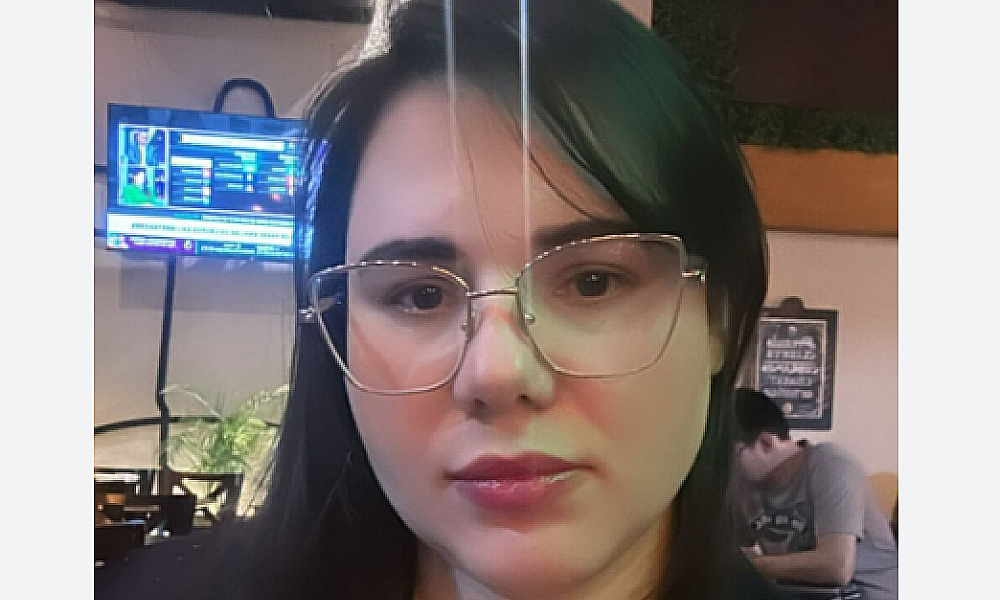 Mulher morre após complicações em cirurgia de lipoaspiração em Cuiabá