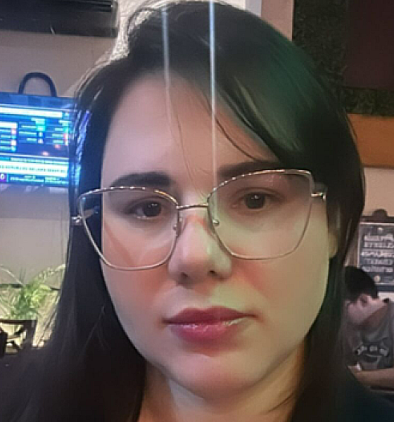 Mulher morre após complicações em cirurgia de lipoaspiração em Cuiabá