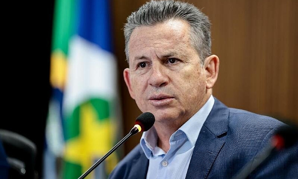 Governo de Mato Grosso sanciona lei que restringe benefícios fiscais a empresas que aderem à moratória da soja