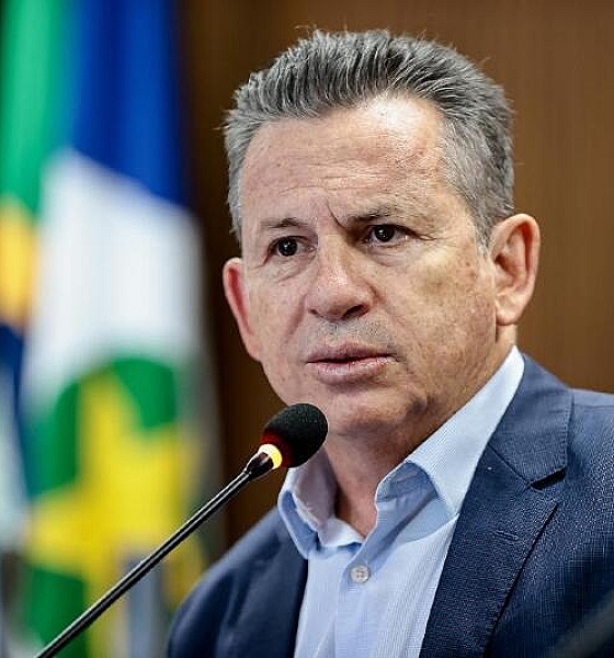 Governo de Mato Grosso sanciona lei que restringe benefícios fiscais a empresas que aderem à moratória da soja