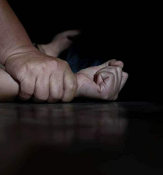 Mãe é presa por cumplicidade em caso de abuso contra adolescente em MT