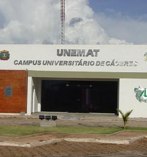 Ministro Dias Toffoli, do Supremo Tribunal Federal (STF), negou um recurso de uma ex-estudante do curso de Medicina da Universidade de Mato Grosso (Un