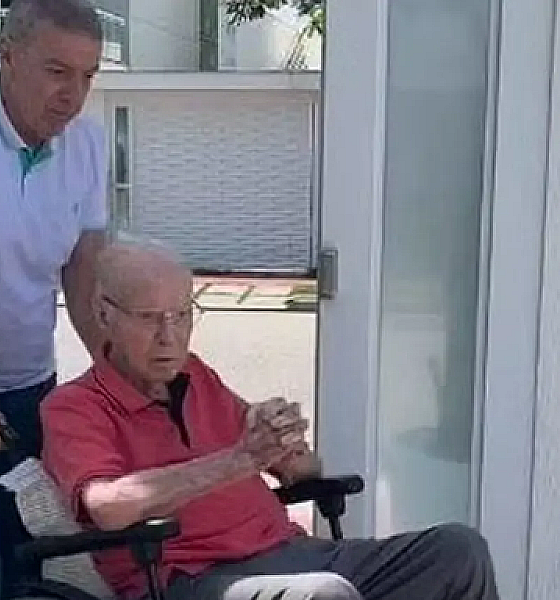 Filho de Zagallo Faz Acordo de R$ 290 Mil em Processo de Assédio Movido por Enfermeiras