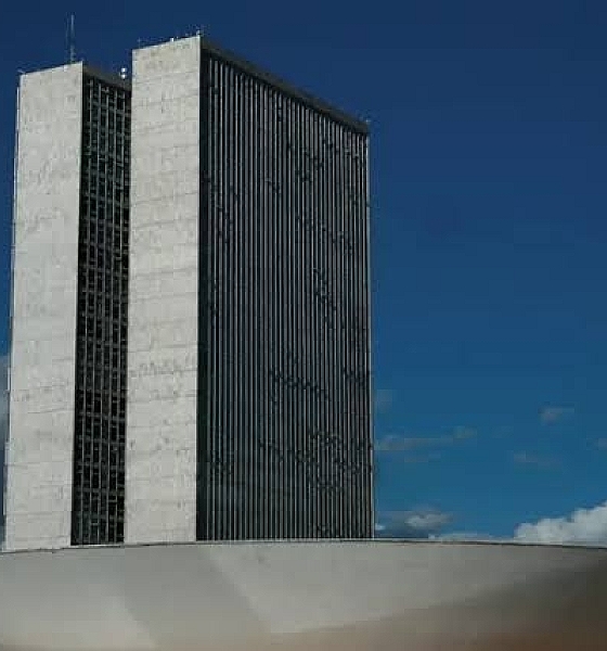 Câmara barra taxação de herança sobre planos de previdência privada