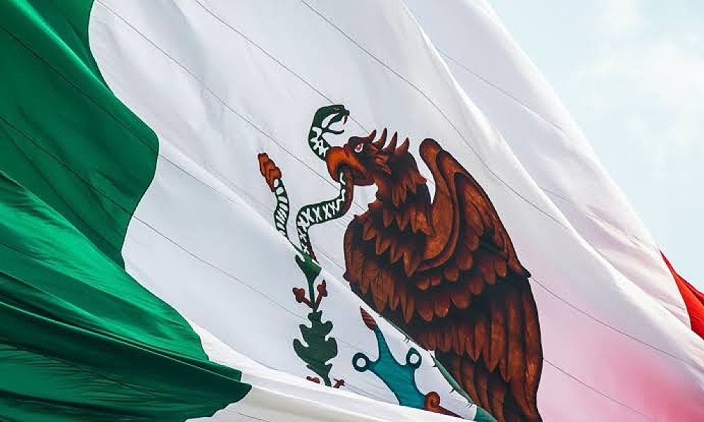 Crise no Judiciário: oito juízes da Suprema Corte do México renunciam em protesto contra reforma