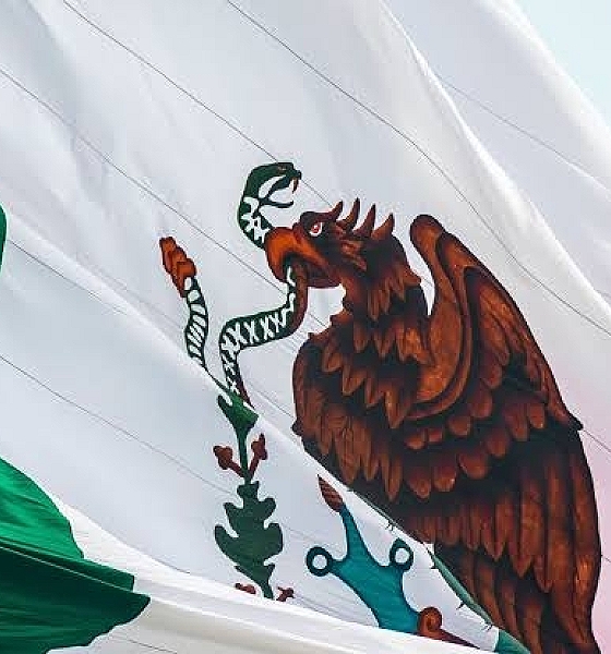 Crise no Judiciário: oito juízes da Suprema Corte do México renunciam em protesto contra reforma
